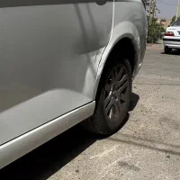 مجموعه زیبایی خودرو سورنا/صافکاری pdr|خدمات موتور و ماشین|فسا, |دیوار