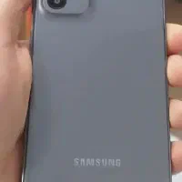 گوشی سامسونگ a73