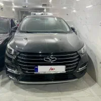 آریزو ۶ پرو مدل ۴۰۳