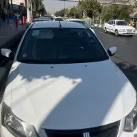 ساینا۹۸بدون رنگ بسیار تمیز