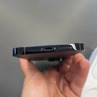 14pro max zaa|موبایل|تهران, قیطریه|دیوار