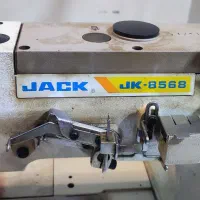 میاندوز نیاز به سرویس