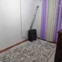 آپارتمان نقلی/پارکینگ/دو خواب/رزمندگان|فروش آپارتمان|لاهیجان, کوی زمانی|دیوار