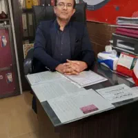 بیمه ثالث و بدنه12قسط/بدون پیش پرداخت، چک،سفته،سود