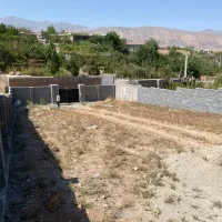 520-متر-زمین-دیوارکشی-دماوند-جابان-سرخده