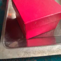 بدلیجات ساعت|ساعت|یاسوج, |دیوار