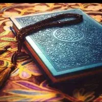 دعا کتاب