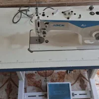 a2نخ جک قطع کن باضمانت3سال تمیز نرم رونه