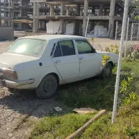 پیکان مدل ۸۱|خودرو سواری و وانت|علیآباد کتول, |دیوار