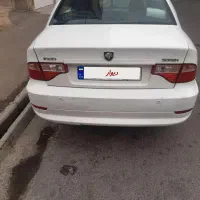 سمندسورن معمولی