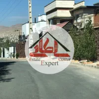 زمین-ویلایی-هشت-بهشت-دماوند
