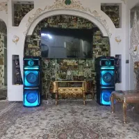 باند آیوا