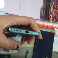 داریا باند|موبایل|تهران, مسعودیه|دیوار