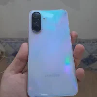 گوشی a36 128g ram8 درحدنو|موبایل|مشهد, مصلی (کارمندان اول)|دیوار