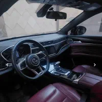 دیگنیتی مدل ۱۴۰۳|خودرو سواری و وانت|ارومیه, |دیوار