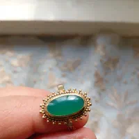 نگین اصل