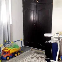 فروش آپارتمان ۱۰۴متری طبقه اول خ هراز|فروش آپارتمان|آمل, |دیوار