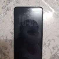 نوت ۱۳ تمیز