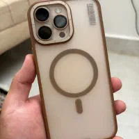 آیفون ۱۶ پرو مکس