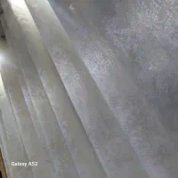 پرده نو