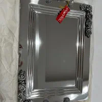 سینی استیل