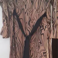 فروش شال و روسری|لباس|شاهرود, |دیوار