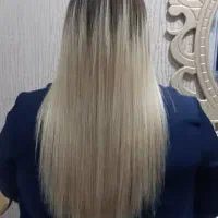 تخفیف ویژه کراتین صافی و احیا از ۱/۵میلیون تا ۳/۵|خدمات آرایشگری و زیبایی|کرج, گلشهر|دیوار