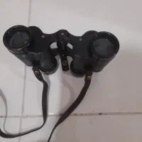 دوربین زایس عتیقه|کلکسیون اشیاء عتیقه|خاوران, |دیوار