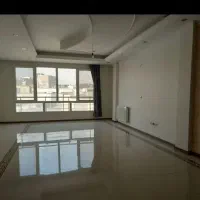 استخدام خانم