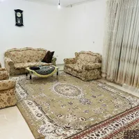 فروش آپارتمان۲ خوابه طبقه ۲|فروش آپارتمان|رامشیر, |دیوار