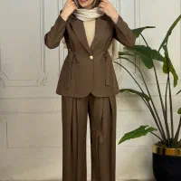 مانتو عمده|فروشگاه و مغازه|تهران, بازار|دیوار