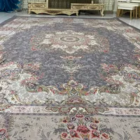 روفرشی دورکش دار