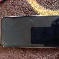 گوشی A25|موبایل|شوشتر, |دیوار