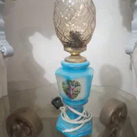 چراغ خواب قدیمی