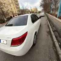 دنا معمولی تیپ 2|خودرو سواری و وانت|اردبیل, |دیوار