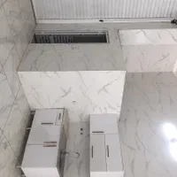 اجاره مغازه اداری کارگاهی تولیدی بهداشتی انبار|اجارهٔ دفتر صنعتی، کشاورزی، تجاری|اصفهان, باغ فدک|دیوار