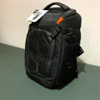 کوله فیلمبرداری و عکاسی سونی اصل|دوربین عکاسی و فیلم‌برداری|تهران, اکباتان|دیوار