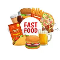 به یکنفر پرسنل فست فود برای مهرماه نیازمندیم