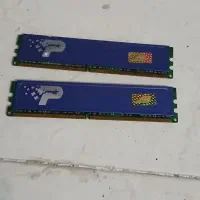 CD و DVD خام و رم DDR3 سی دی و دی و دی خام|قطعات و لوازم جانبی رایانه|پرند, فاز ۵|دیوار