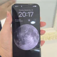 iphon16promax|موبایل|جوین, |دیوار