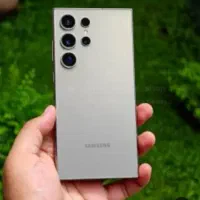 گوشی سامسونگ s24الترا