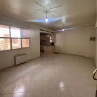 دفتر اشتراکی یا شراکتی (توضیحات خونده شود)