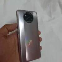 پوکو x3 pro معاوضه با مدل بالاتر|موبایل|اهواز, کمپلو جنوبی|دیوار