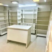 اجاره مغازه آرایشی پاساژ موثقی، بازار بزرگ تهران|اجارهٔ مغازه و غرفه|تهران, بازار|دیوار