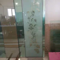 صنایع شیشه دوجداره یاسین|خدمات پیشه و مهارت|اردبیل, |دیوار