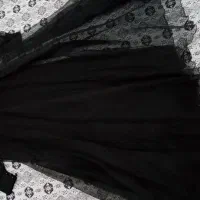 لباس مجلسی سایز 36،38|لباس|شهریار, شهرک وائین|دیوار