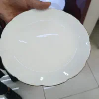 پلوپزدیجیتال