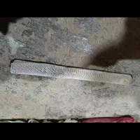 قطعات تراکتور سام ایتالیایی آکبند