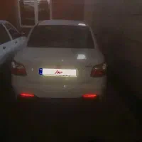 ساینا دوگانه کارخانه 1402