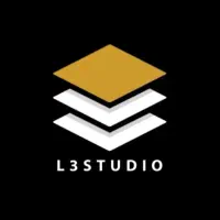 خدمات عکاسی و تصویربرداری